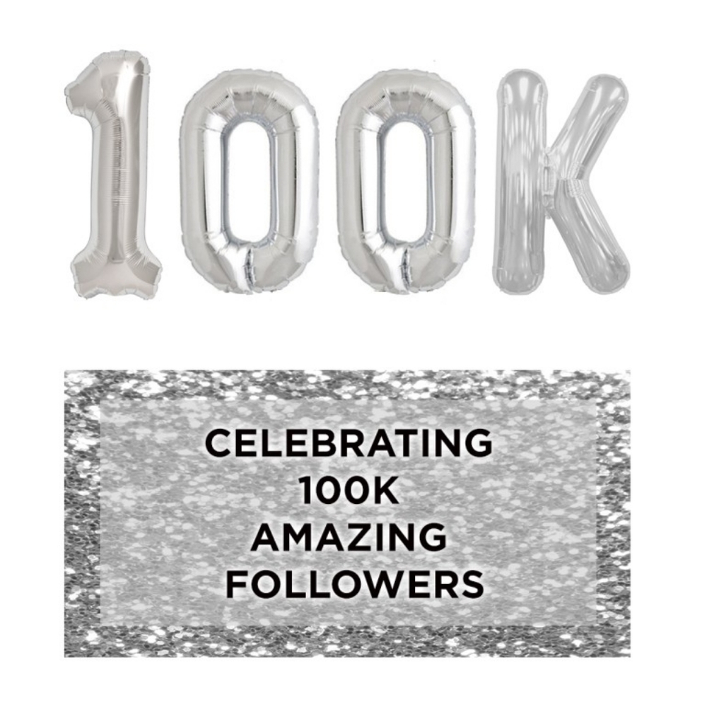 THANK YOU!!